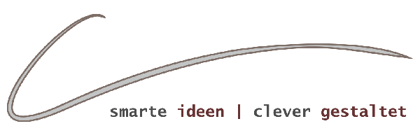 Logo C